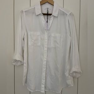 Neuflora Eugene top